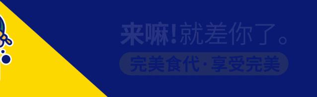 运动胸罩和运动文胸的区别,运动文胸穿哪种款式比较好