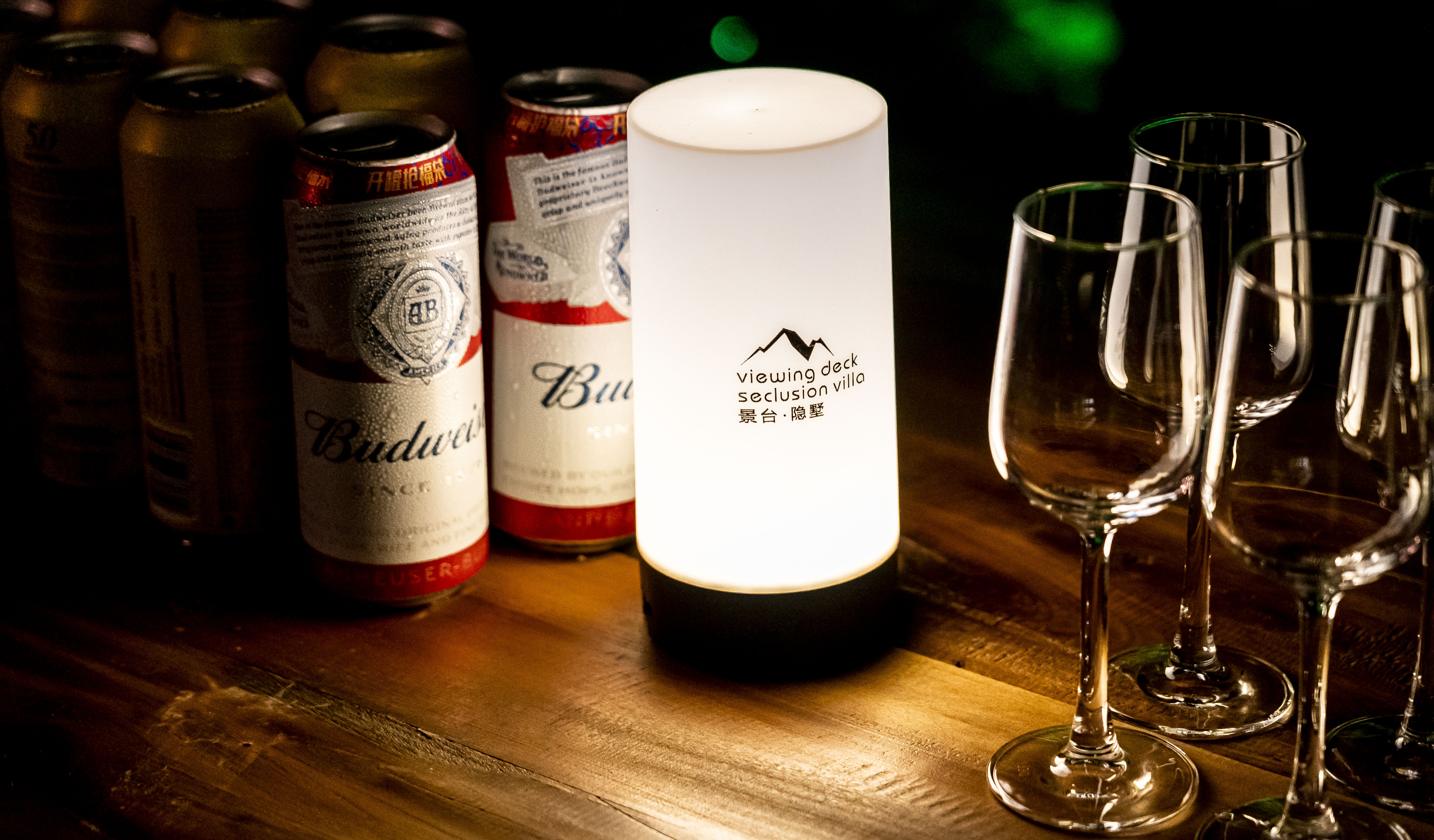 浙江缙云旅游必去的景点,浙江被严重低估的景点