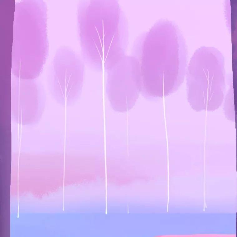 不能对这个问题进行讨论的情侣,永远都只能是表面幸福!