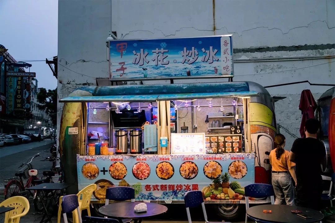 2021深圳免费适合遛娃玩地方排名,深圳免费游玩景点推荐