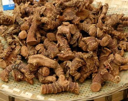 烧菜常用的香料名称和配方,香料图片名称大全常用