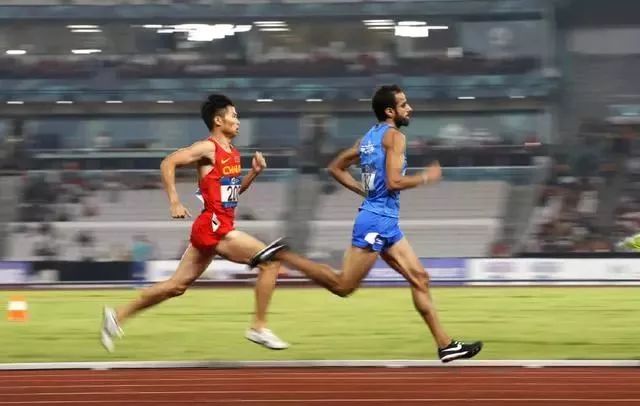 98k年度击杀集锦,2018年98k进球