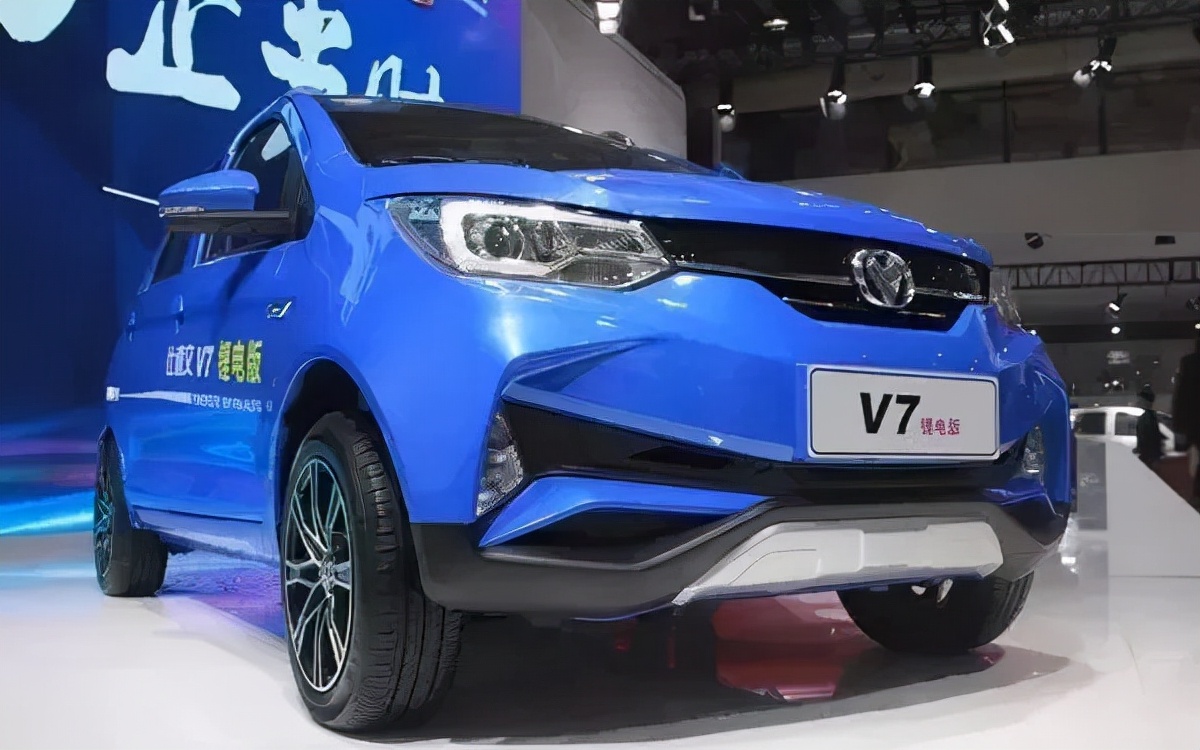 这3款老年代步车，续航130公里起，冬天也能跑长途，你会选谁？