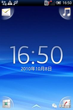 逐渐消失剪辑教程,逐渐消失画法