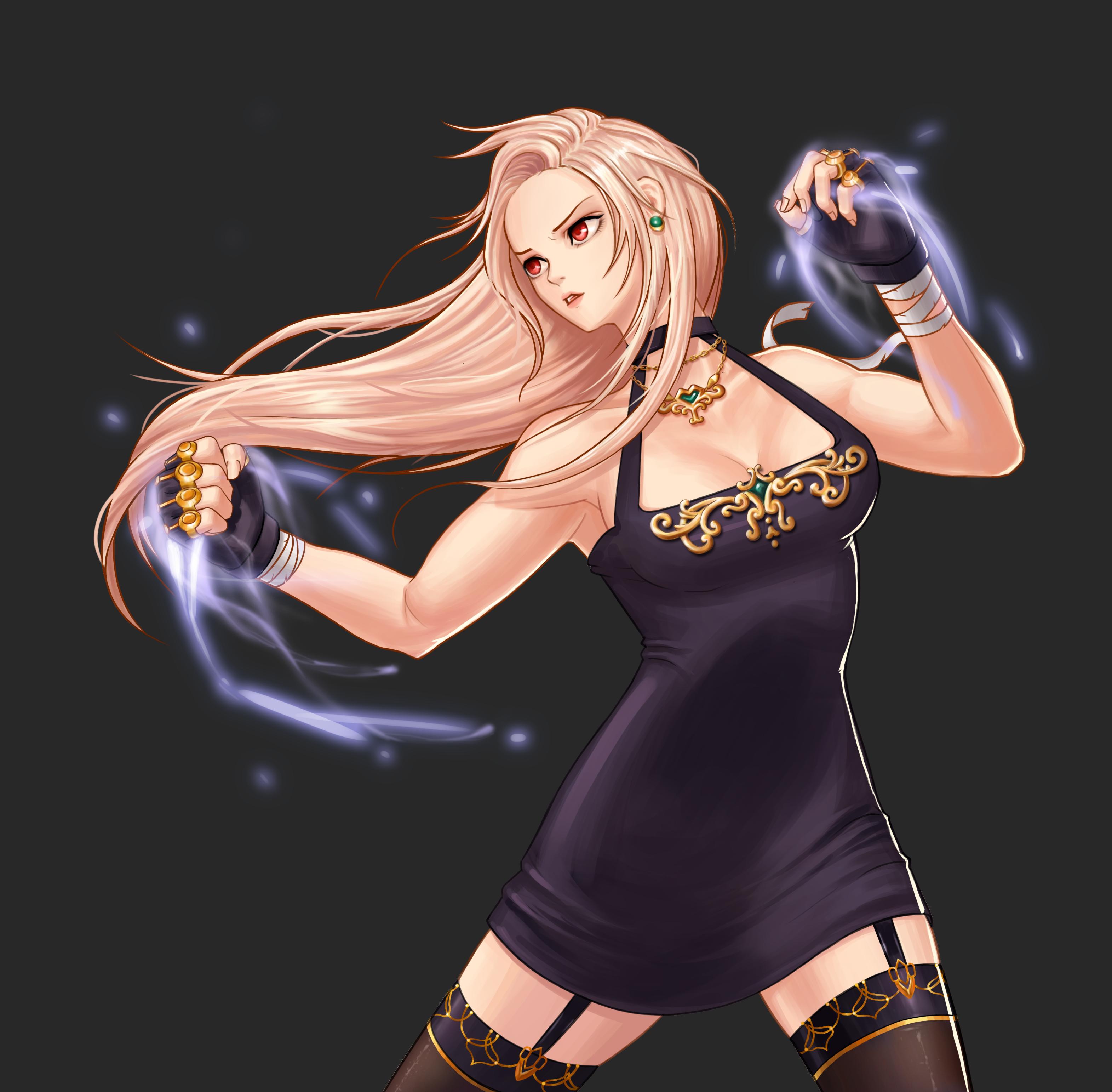 如何解决dnf突然卡屏掉线原因,dnf2017年卡屏解决方法