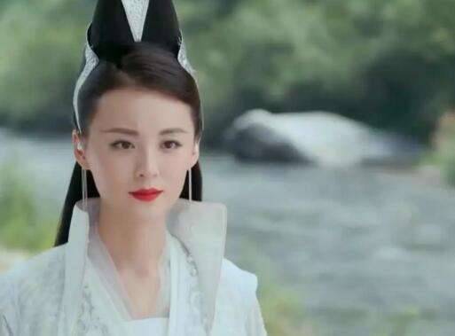 二十年后再回头看看,二十年后再看经典电视剧