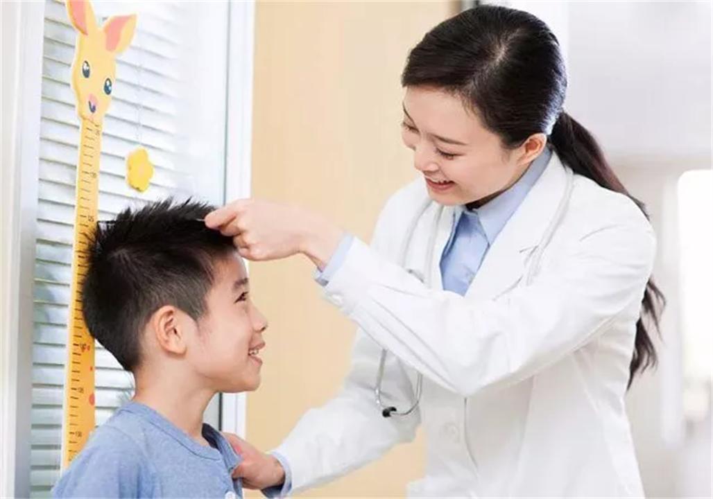 10一15岁儿童身高表2021年,2021年婴儿标准身高体重对照表