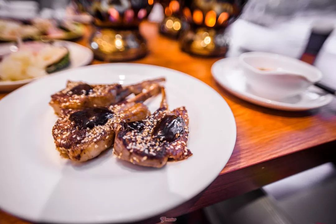 海口人气火锅合集丨小岛终于降温啦，是时候来波火锅社交了