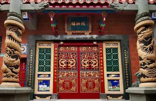 坝上三大景点,坝上草原是丰宁还是围场的