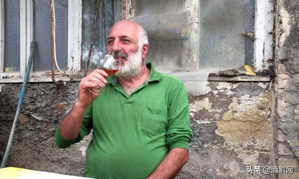 十部有趣有料的葡萄酒视频,十部顶级纪录片红酒