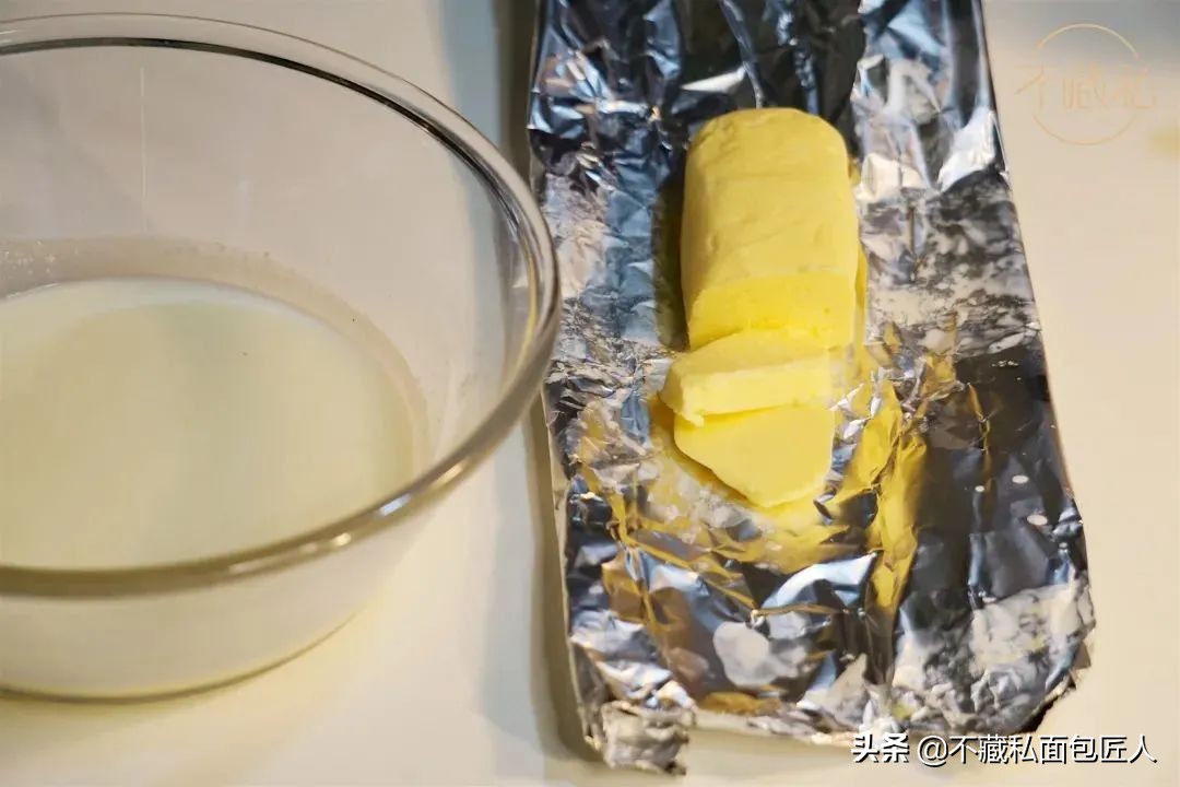 淡奶油结冰了怎么快速变回淡奶油,淡奶油半冻怎么办