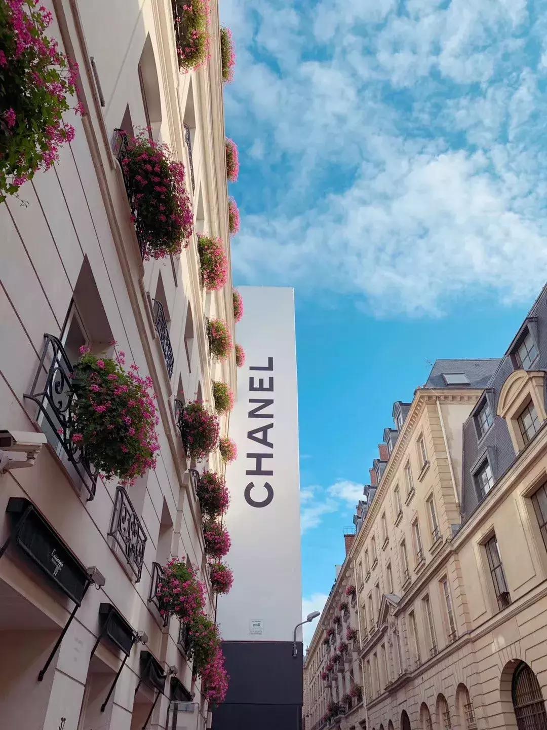 香奈儿新款手袋街拍,香奈儿经典手袋粗花呢