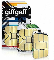 英国留学用卡指南,英国留学移动手机卡