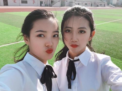 大学生创业项目有哪些加盟,大学生创业成时尚