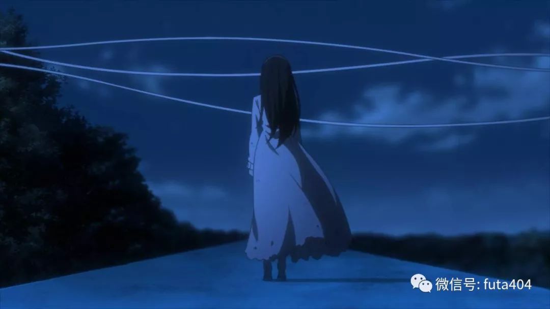 2020年一月原创动画,2019-2020年动画