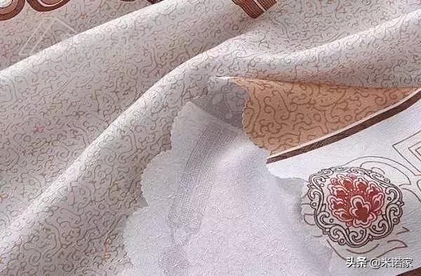 怎么选好看又便宜的窗帘,窗帘什么颜色最好看最实用