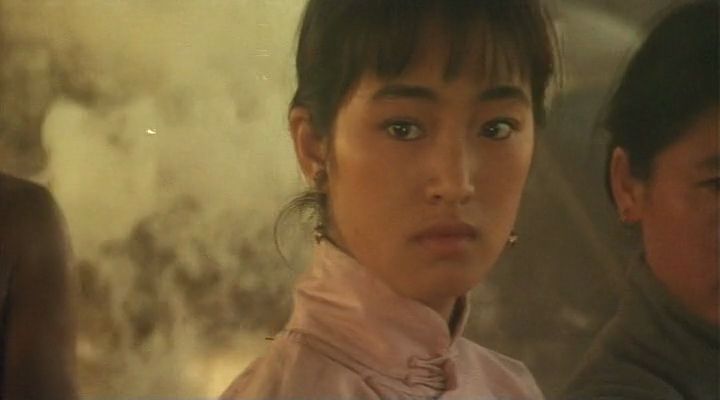 史上最震撼的五部电影,中国电影十大巅峰之作2022