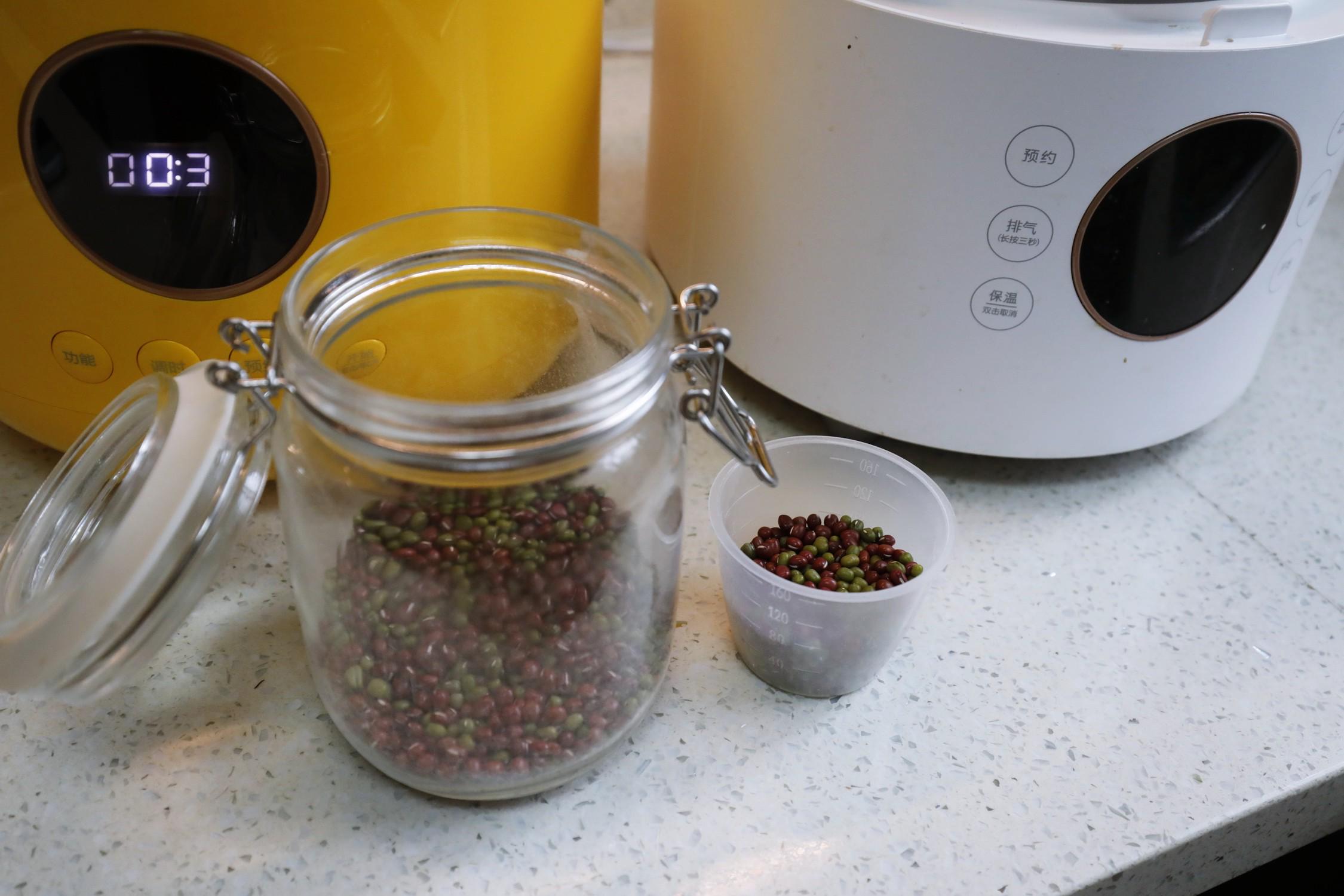 蒸煮两用电压力锅哪个牌子好,家用压力锅和微压锅哪个好