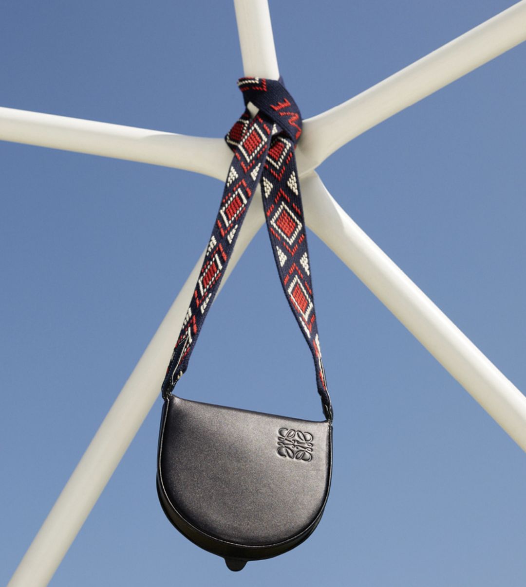 wishlist愿望清单饰品,wishlist怎么购买