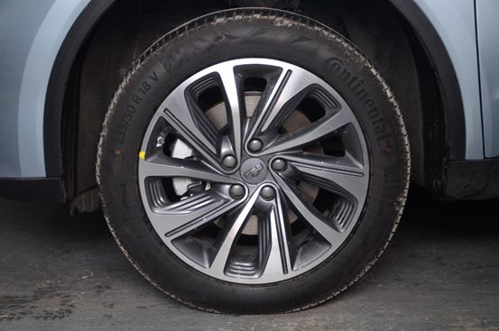 <html>
<head><title>502BadGateway</title></head>
<body>
<center><h1>502BadGateway</h1></center>
<hr><center>nginx</center>
</body>
</html>
<!--apaddingtodisableMSIEandChromefriendlyerrorpage-->
<!--apaddingtodisableMSIEandChromefriendlyerrorpage-->
<!--apaddingtodisableMSIEandChromefriendlyerrorpage-->
<!--apaddingtodisableMSIEandChromefriendlyerrorpage-->
<!--apaddingtodisableMSIEandChromefriendlyerrorpage-->
<!--apaddingtodisableMSIEandChromefriendlyerrorpage-->
