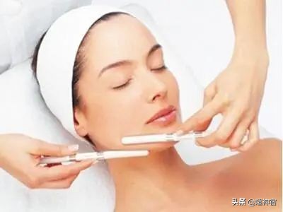 比痘痘更烦人的闭口来了，最有效的去闭口*法大**看过来