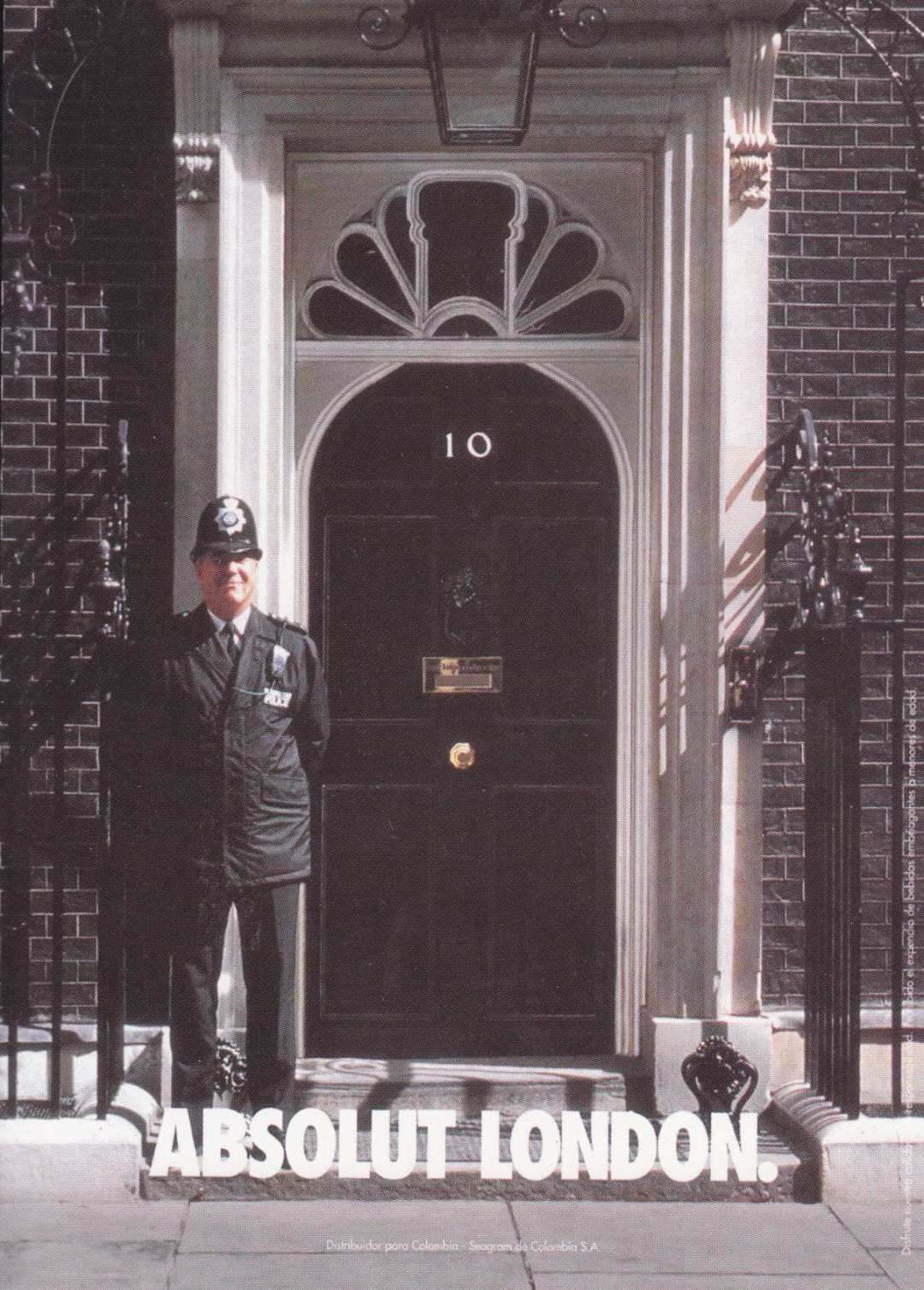 广告创意完全手册,广告经典创作思路