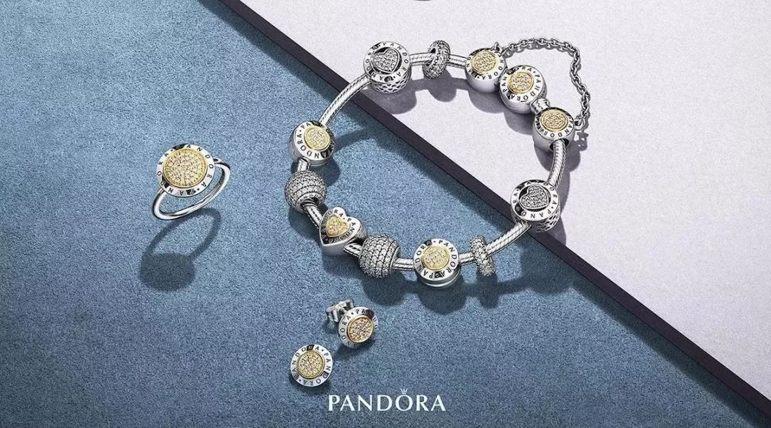 潘多拉现在还能出星界转吗,潘多拉现在还能变星界龙吗