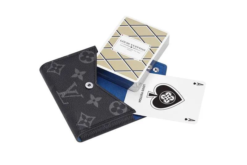 路易威登lv价值12800,路易威登球拍