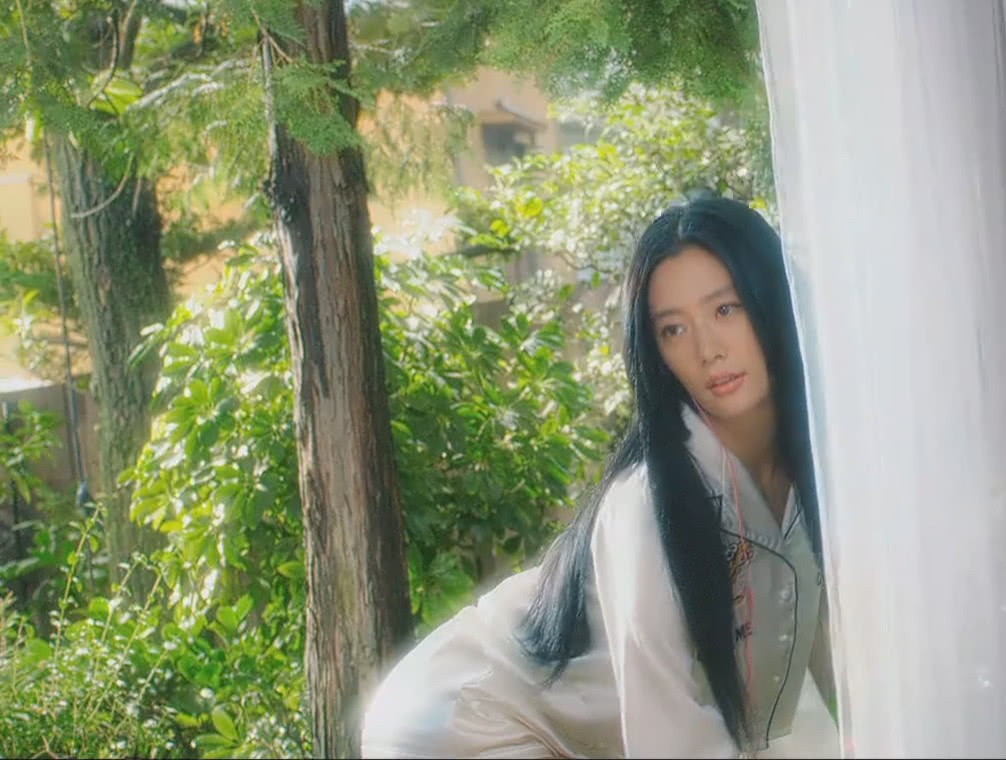 《美人鱼》杀来了！“亚洲第一美”女神重磅出演，戏份却少得可怜