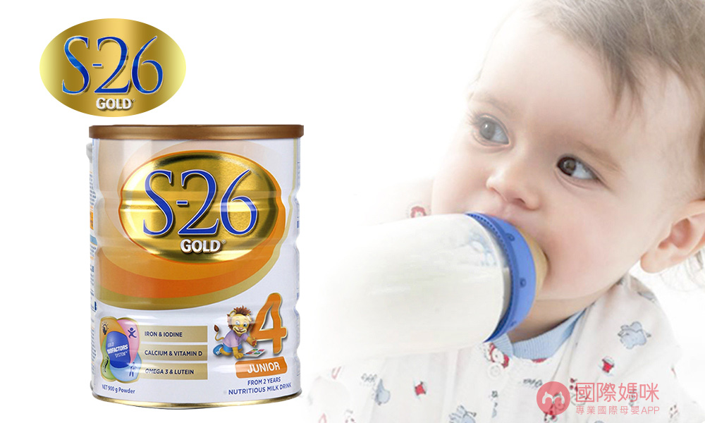 崔玉涛评a2奶粉,崔玉涛推荐适度水解粉