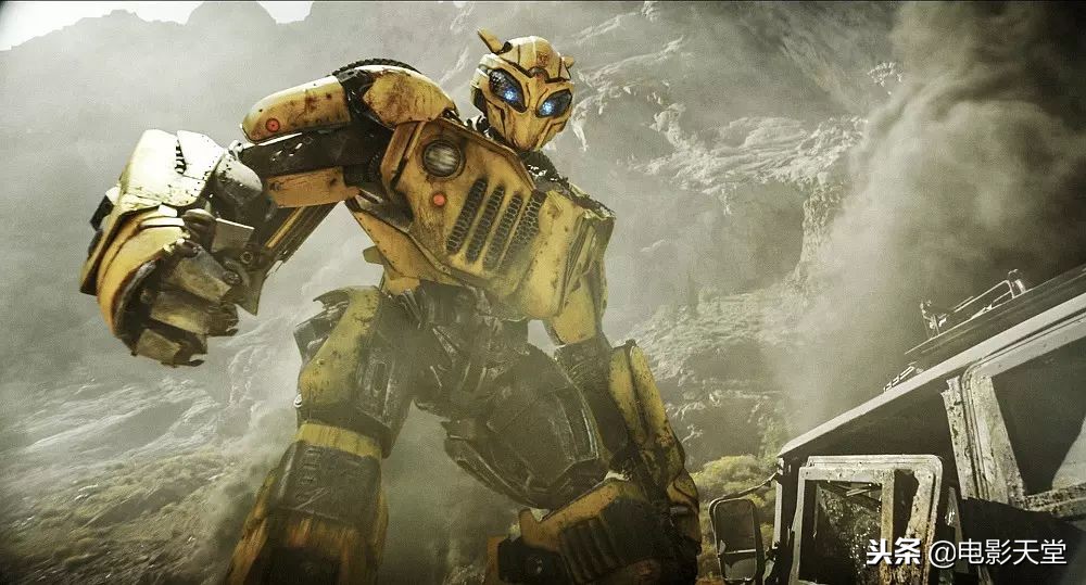 2019年度十大国产烂片盘点,2019上半年烂片扎堆