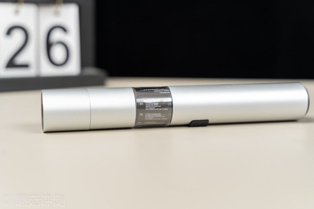 wowstick双动力充电式电动螺丝刀,wowsticksd双动力锂电家居螺丝刀