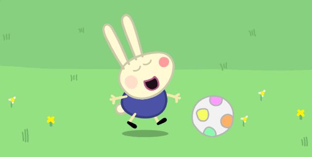 每日英语晨读小短文我的日常生活,每天花15分钟读一篇英语晨读美文