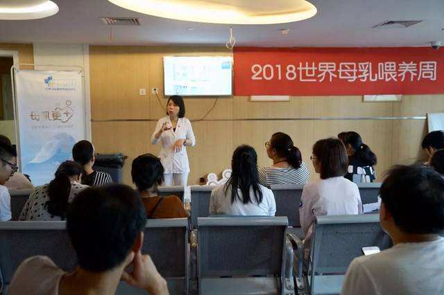 孩子出生了但是没有奶水怎么办,宝宝出生第一天没奶水怎么办