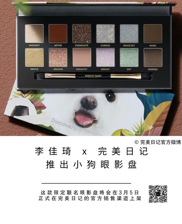 全球潮流今日关注,全球经济今日新闻