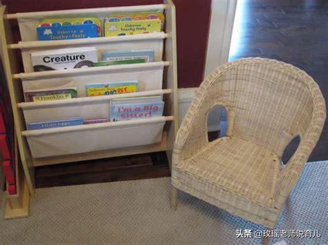 婴儿蒙氏早教0-1岁阶段教程,幼儿园蒙氏日常训练有哪些