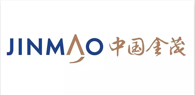 2019房企综合排名,2021房企销售额排名前十