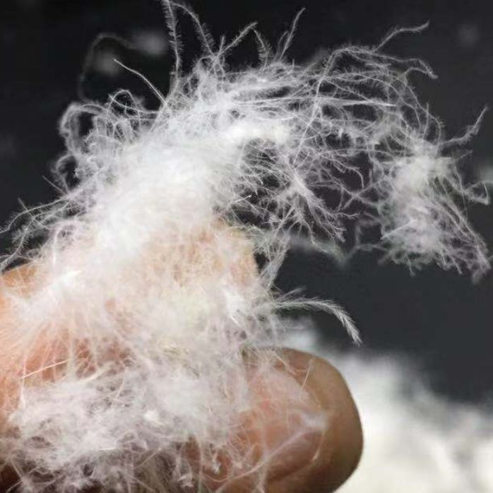 羽绒服测评好物推荐,便宜又好穿的羽绒服测评