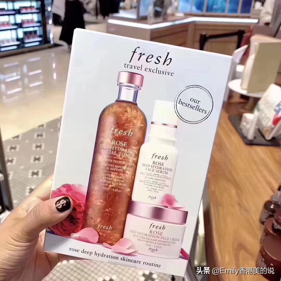 孕妇不知道买什么孕妇装,有没有知道孕妇护肤品哪个好用