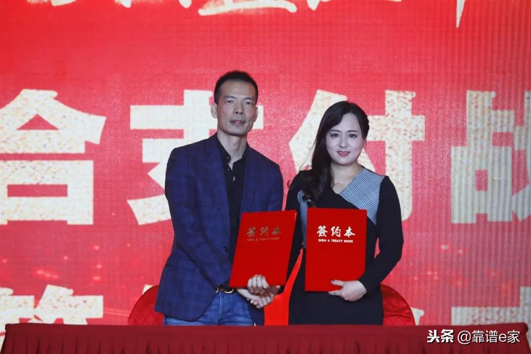 美国otc上市是否是骗局,otc市场上市流程