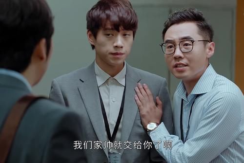 平凡的荣耀：向殷盛超低头的郝帅，让我极为沉重的写下这篇文章