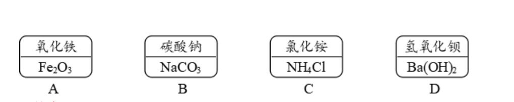 上海初中化学一模卷2024所有,上海二模卷化学试卷及答案
