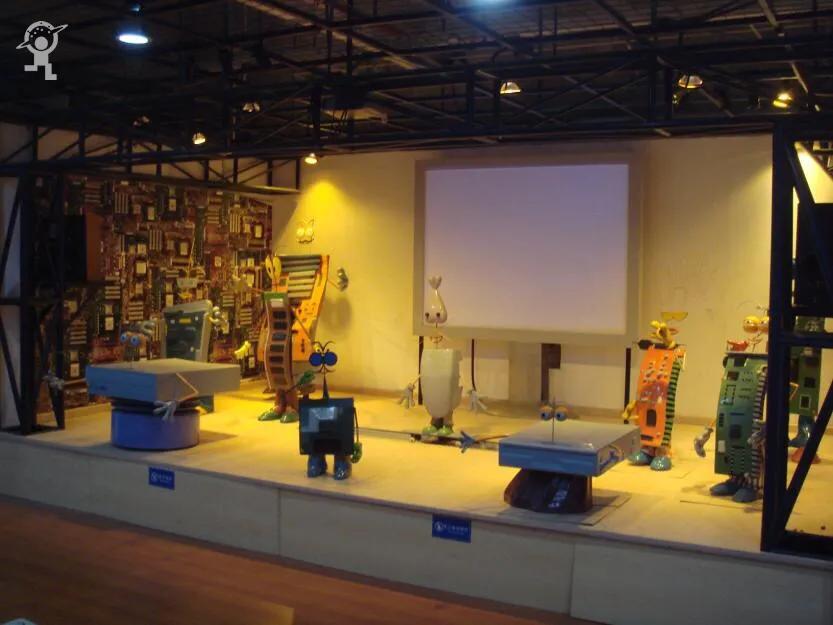 适合深圳室内玩的地方推荐,深圳夏天免费游玩比较凉快的地方