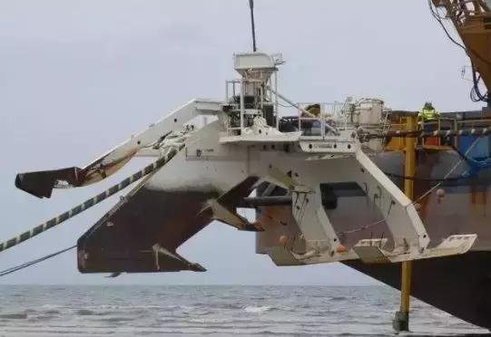 海底光缆是怎么铺设的,海底光缆如何维护