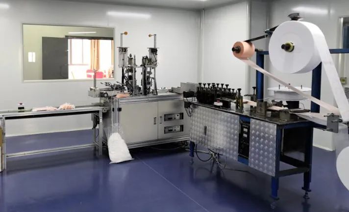 赣州抗疫,赣州抗疫防疫