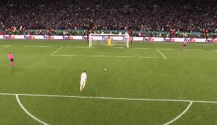 欧洲杯总结100字,欧洲杯历届90分钟