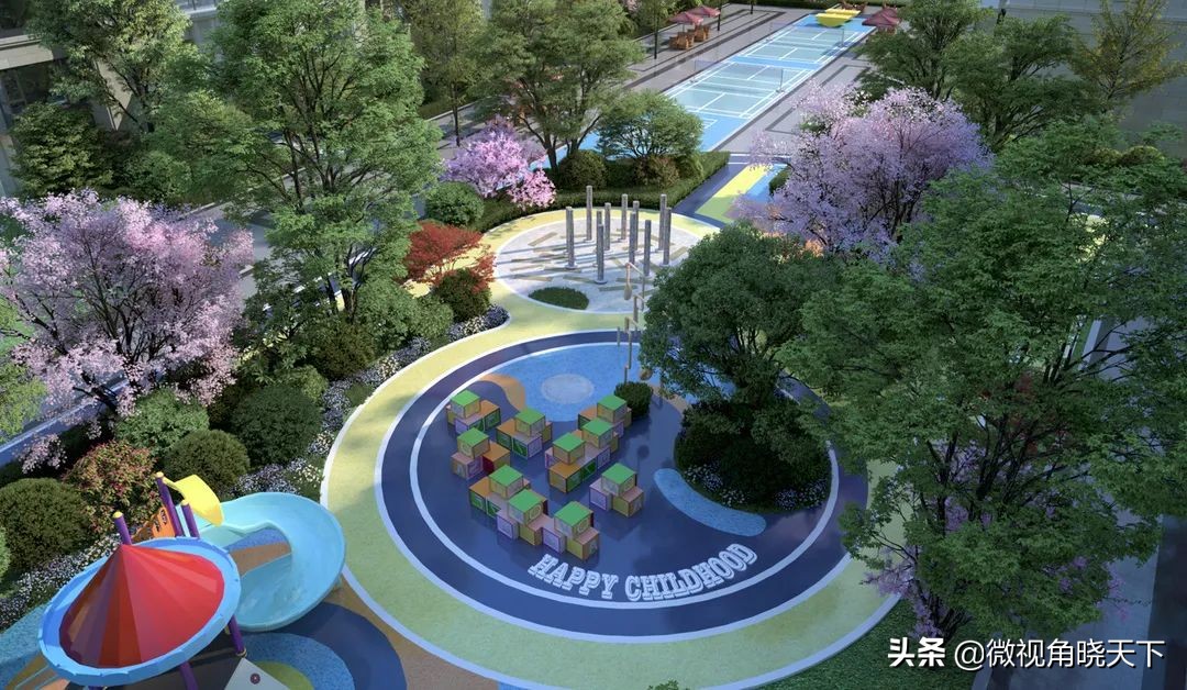 上坤云湖壹号信阳备案,信阳云湖壹号多少钱一平