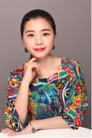 南京金隅紫京府二手房价,南京金隅紫京府小区好吗