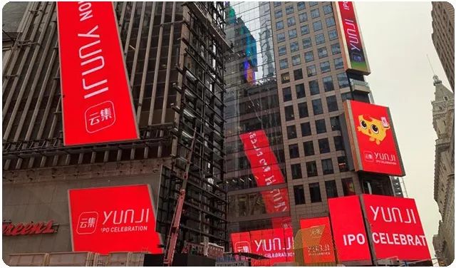 在互联网巨头的夹缝中,在大佬的夹缝中生存