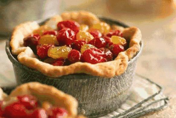 接吻吃口红会不会得病,口红吃到口里有毒吗